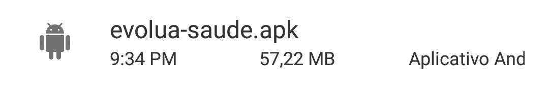 apk