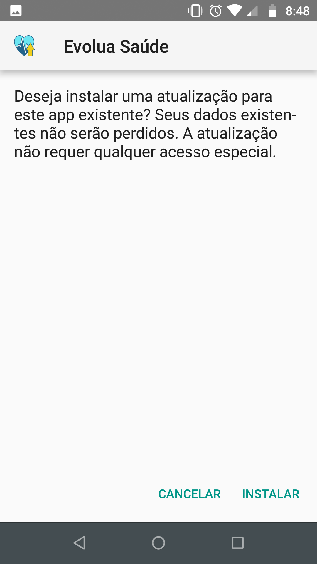 instalacao_app