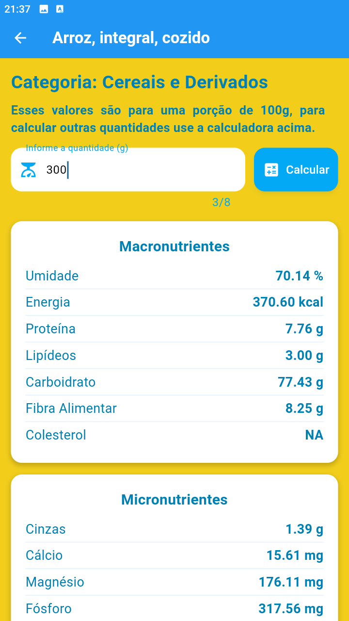 Ícone do aplicativo Evolua Saúde