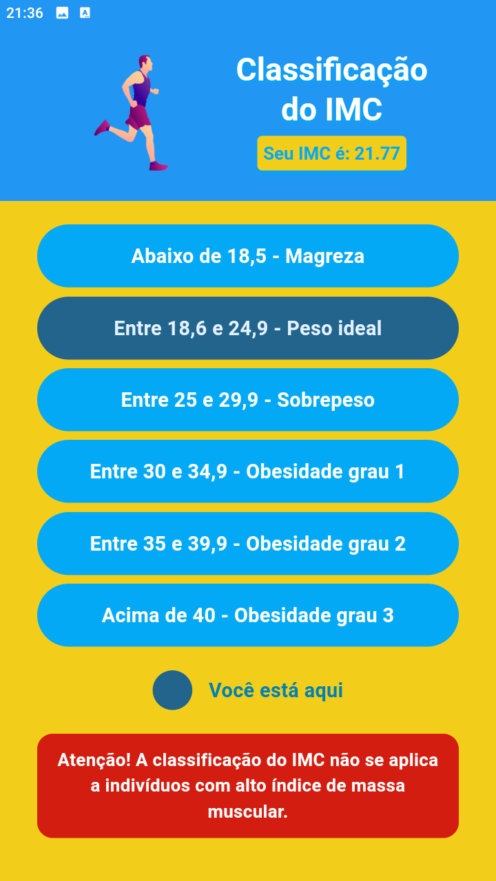 Ícone do aplicativo Evolua Saúde