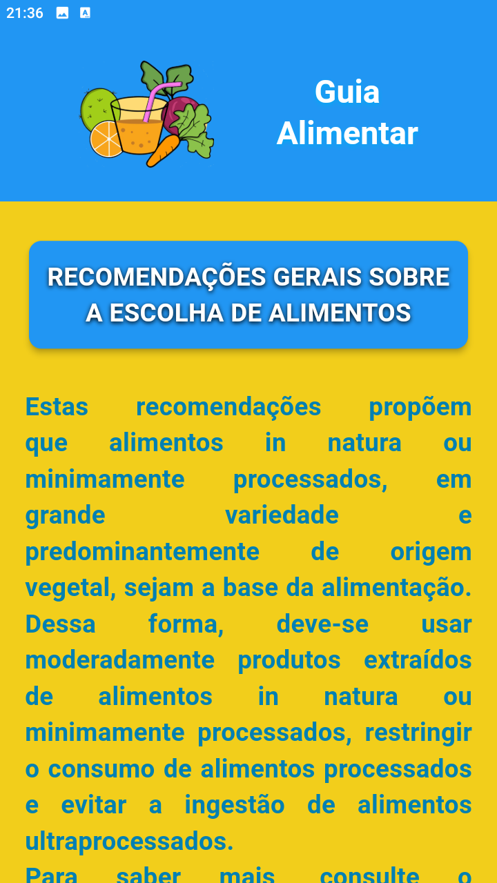 Ícone do aplicativo Evolua Saúde