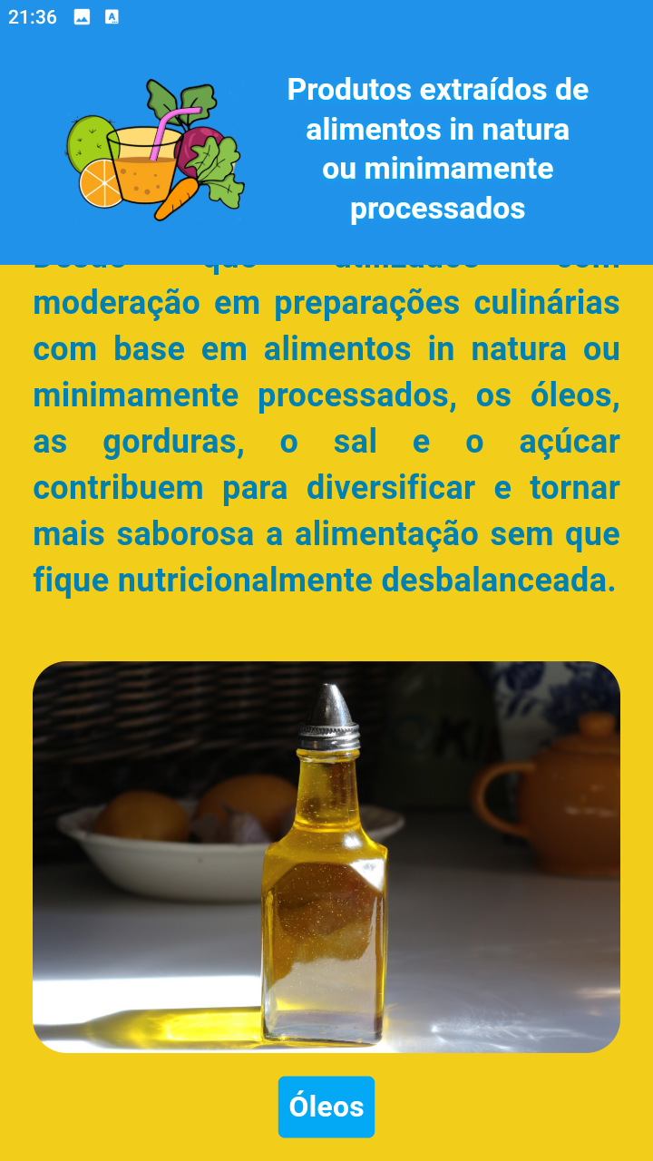 Ícone do aplicativo Evolua Saúde