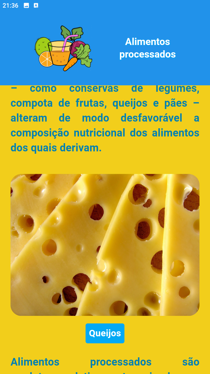 Ícone do aplicativo Evolua Saúde