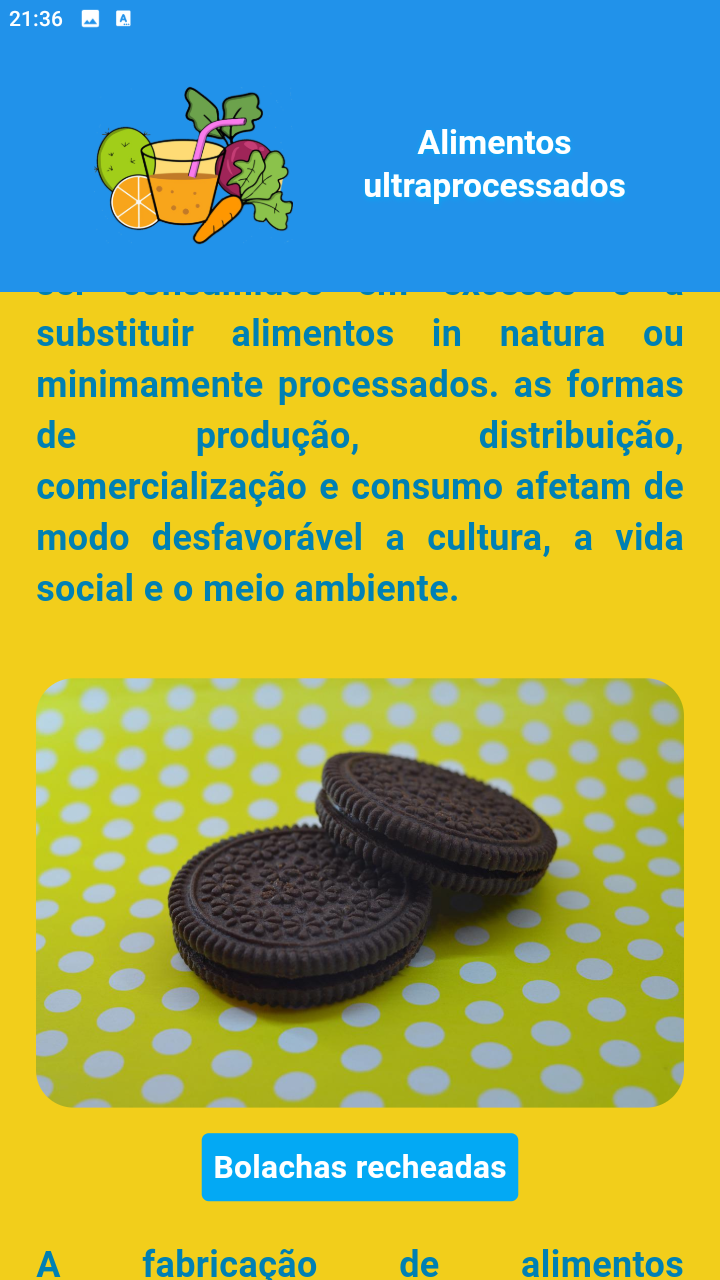 Ícone do aplicativo Evolua Saúde