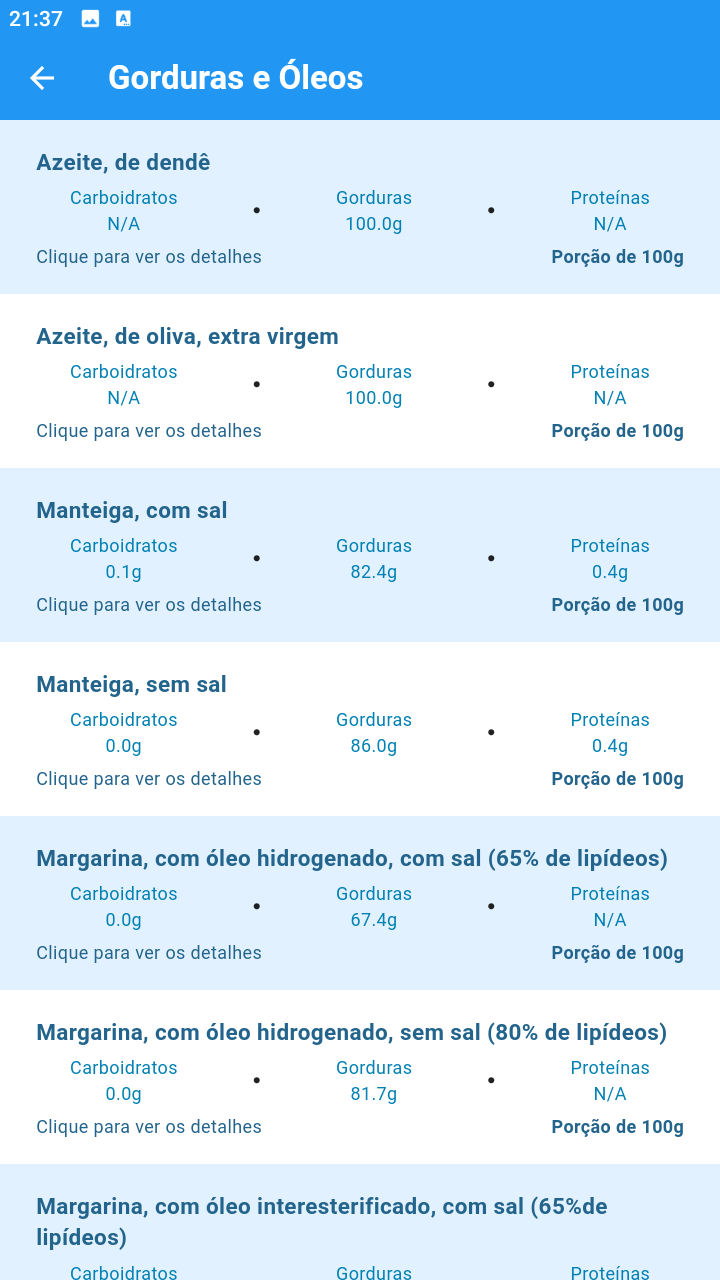 Ícone do aplicativo Evolua Saúde
