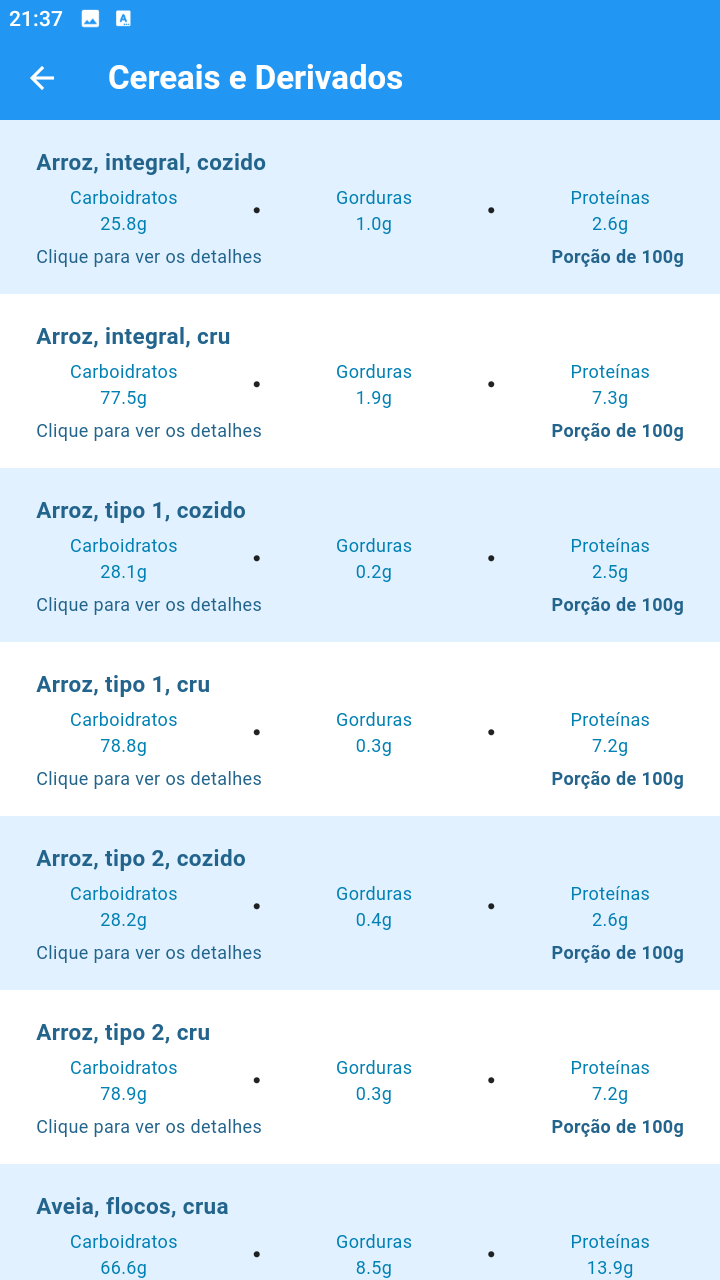 Ícone do aplicativo Evolua Saúde