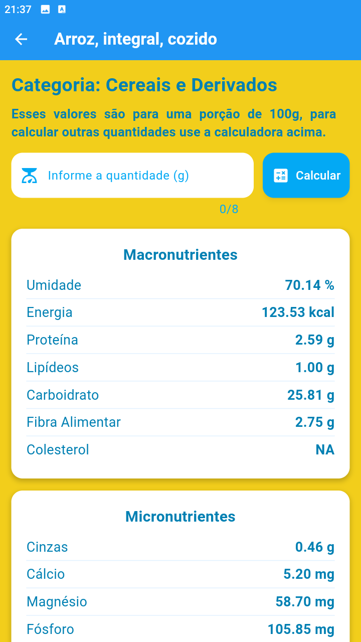 Ícone do aplicativo Evolua Saúde